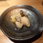 炭火串焼 鶏魚 田町店 - 