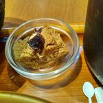 グルマンヴィタル - 