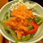 グルマンヴィタル - 