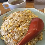 大阪王 - 