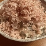 とんかつ石ばし - 