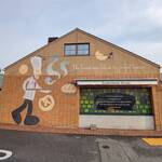 グルマンヴィタル 垂井本店 - 