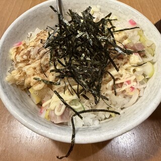 口コミ一覧 : ラーメン 雷豚 ふじみ野店 （ライトン） - ふじみ野