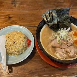 らーめん一番_0