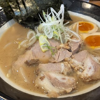 らーめん一番_1