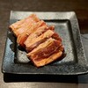岩見沢精肉卸直営 牛乃家 本店