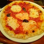 グルマンヴィタル - 