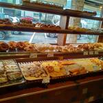 グルマンヴィタル - 