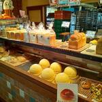 グルマンヴィタル - 