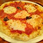 グルマンヴィタル - 