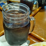 グルマンヴィタル - 