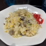 麺や hide - 