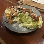 パブリックハウス ブラボー! - 