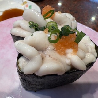 鮨処 なごやか亭_0