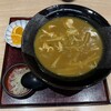 手打ち蕎麦 柴田