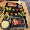 焼肉 新羅 浦安店