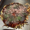 お好み焼き来たろう