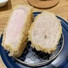 とんかつ成蔵