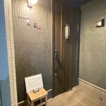 とんかつ成蔵 - 