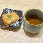 とんかつ成蔵 - 