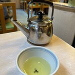 あっぱれ食堂 - 