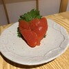 炉端焼き・おでん 個室居酒屋 いろり