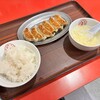 大阪王将 菊川店