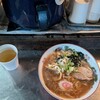屋台ラーメン 北国