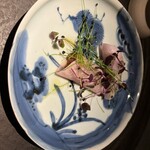 髙崎のおかん - 