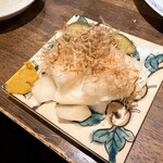 酒場食堂 くぅ。 - 