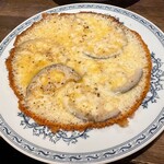 酒場食堂 くぅ。 - 