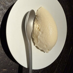 髙崎のおかん - 