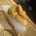 鮨shizuku 西天満 - 