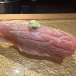 鮨shizuku 西天満 - 