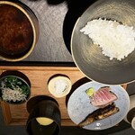 髙崎のおかん - 