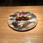 イタリア料理式 ricetta8.7 - 