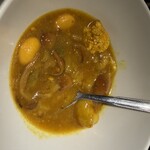 髙崎のおかん - 