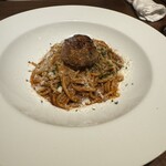 MEAT＆GRILL MARCO - 