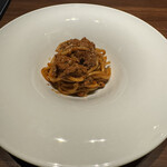 MEAT＆GRILL MARCO - 