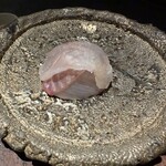 髙崎のおかん - 