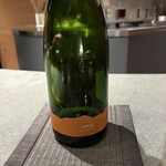 髙崎のおかん - 