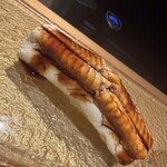 鮨shizuku 西天満 - 