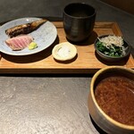 髙崎のおかん - 