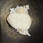 髙崎のおかん - 