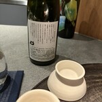 髙崎のおかん - 