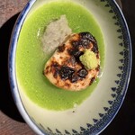 髙崎のおかん - 