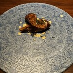 MEAT＆GRILL MARCO - 