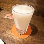 酒場食堂 くぅ。 - 