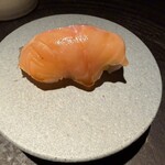 髙崎のおかん - 