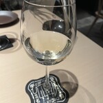 焼肉料理 牛吉日和 - 